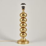 1329 4424 Bordslampfot